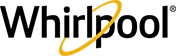 Serwis Whirlpool Tczew