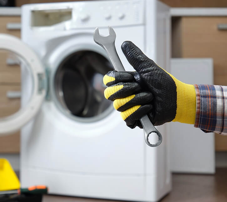 Naprawiamy AGD w Tczewie i okolicy