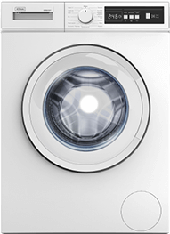 Naprawa pralek Tczew