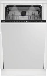 Naprawa zmywarek Tczew