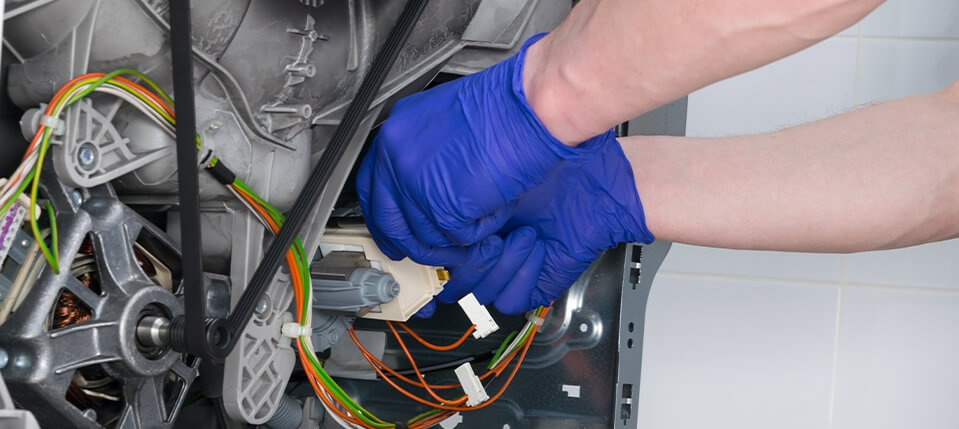 Serwis AGD Tczew - O nas