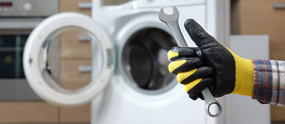 Serwis AGD Tczew - Nasze usługi